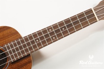 KOA-SOP